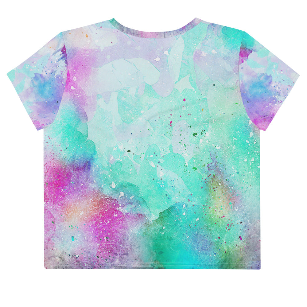 beachbum-girls-sporty-crop-tees-activewear-gymwear-wickedyo 4